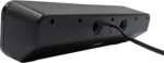 BARRA DE SONIDO JEMIP BASIC MINI SOUNDBAR - Image 3