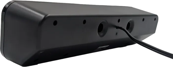 BARRA DE SONIDO JEMIP BASIC MINI SOUNDBAR - Image 3