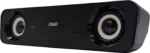 BARRA DE SONIDO JEMIP BASIC MINI SOUNDBAR - Image 2