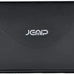 BARRA DE SONIDO JEMIP BASIC MINI SOUNDBAR