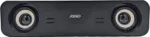 BARRA DE SONIDO JEMIP BASIC MINI SOUNDBAR