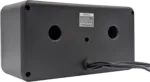 CORNETA JEMIP BASIC HYPERSONIC - Image 3