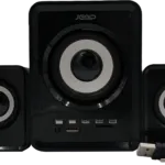 CORNETA JEMIP BASIC NEXAUDIO