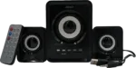 CORNETA JEMIP BASIC NEXAUDIO