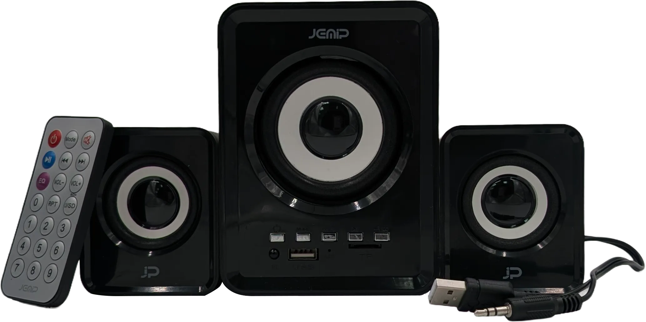 Web_0026_PXL_20260623_160339256 CORNETA JEMIP BASIC NEXAUDIO - Image 1