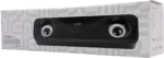 BARRA DE SONIDO JEMIP BASIC MINI SOUNDBAR - Image 5