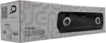 BARRA DE SONIDO JEMIP BASIC MINI SOUNDBAR - Image 4