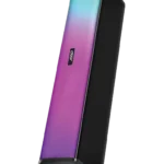 BARRA DE SONIDO JEMIP GAMING G-BAR COOL RGB