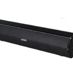 BARRA DE SONIDO JEMIP BASIC AURASOUND