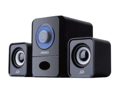 CORNETA JEMIP BASIC DIGITALBEATS