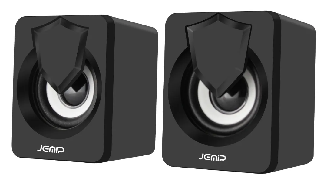 WhatsApp-Image-2025-10-31-at-10.43.19-AM.jpeg CORNETA JEMIP BASIC SOUND PORTAL - Image 1