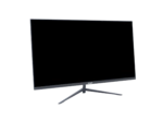 MONITOR X  27" JEMIP GAMING