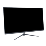 MONITOR X  27" JEMIP GAMING