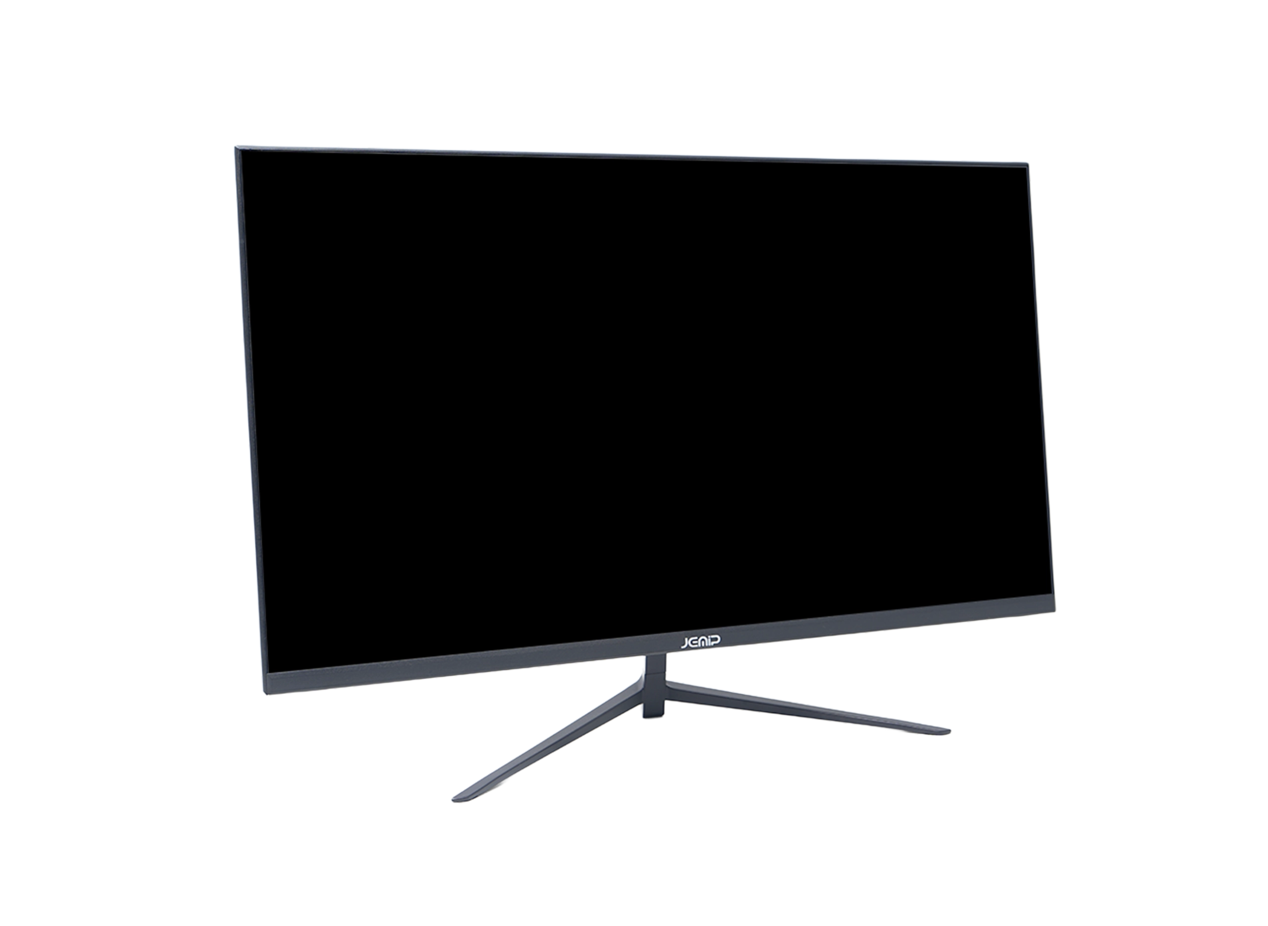 X 27 JP100-270G MONITOR X 27" JEMIP GAMING - Image 1