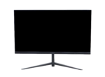 MONITOR JEMIP BASIC ZERO ONE 21.5"