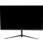 MONITOR JEMIP BASIC ZERO ONE 21.5"