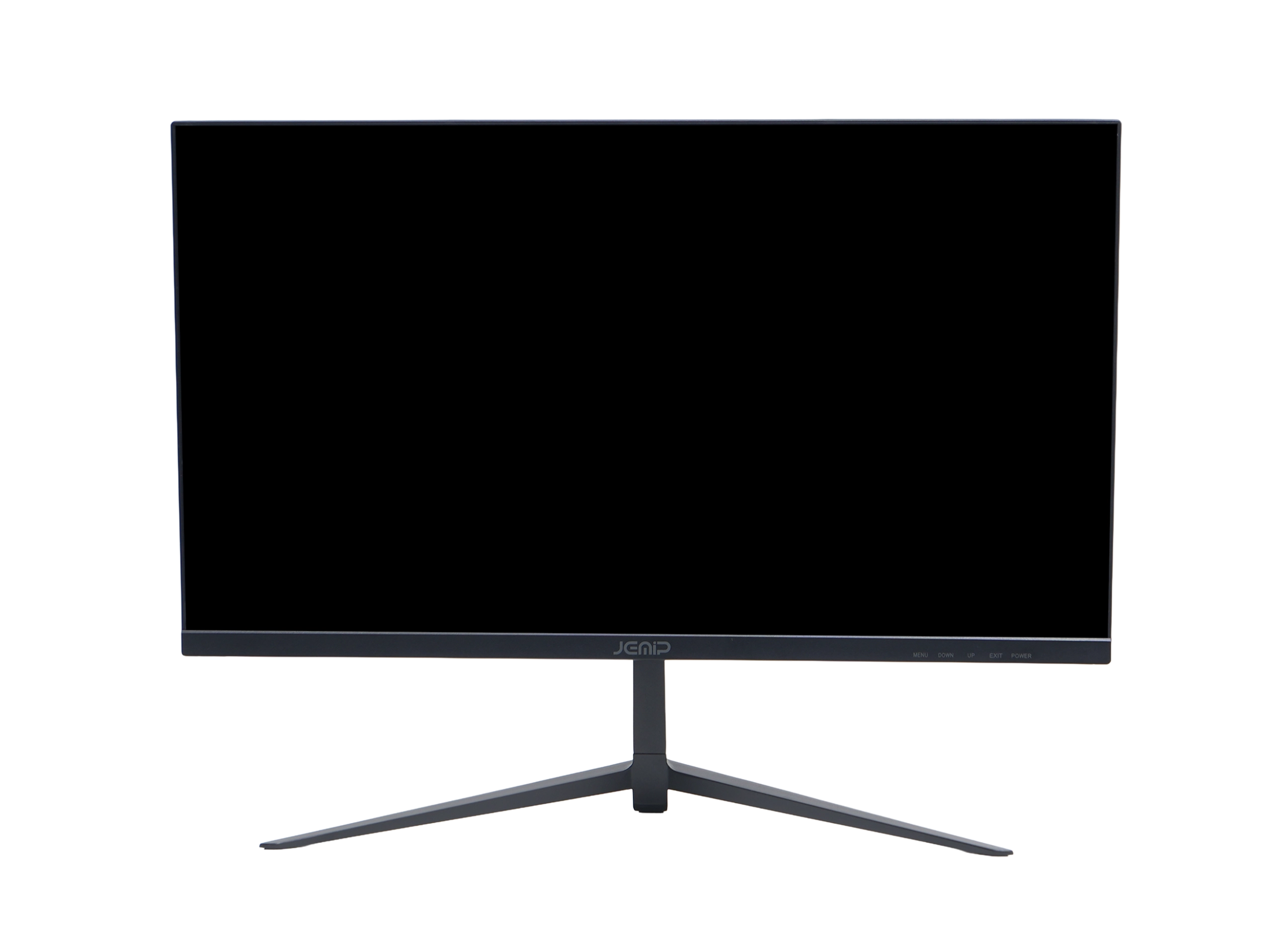 ZERO ONE JP100F 572124 MONITOR JEMIP BASIC ZERO ONE 21.5" - Image 1