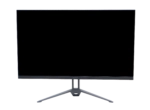 MONITOR JEMIP 27" GAMING ZETA ONE 2.0