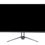 MONITOR JEMIP 23.8” GAMING ZETA ONE 2.0