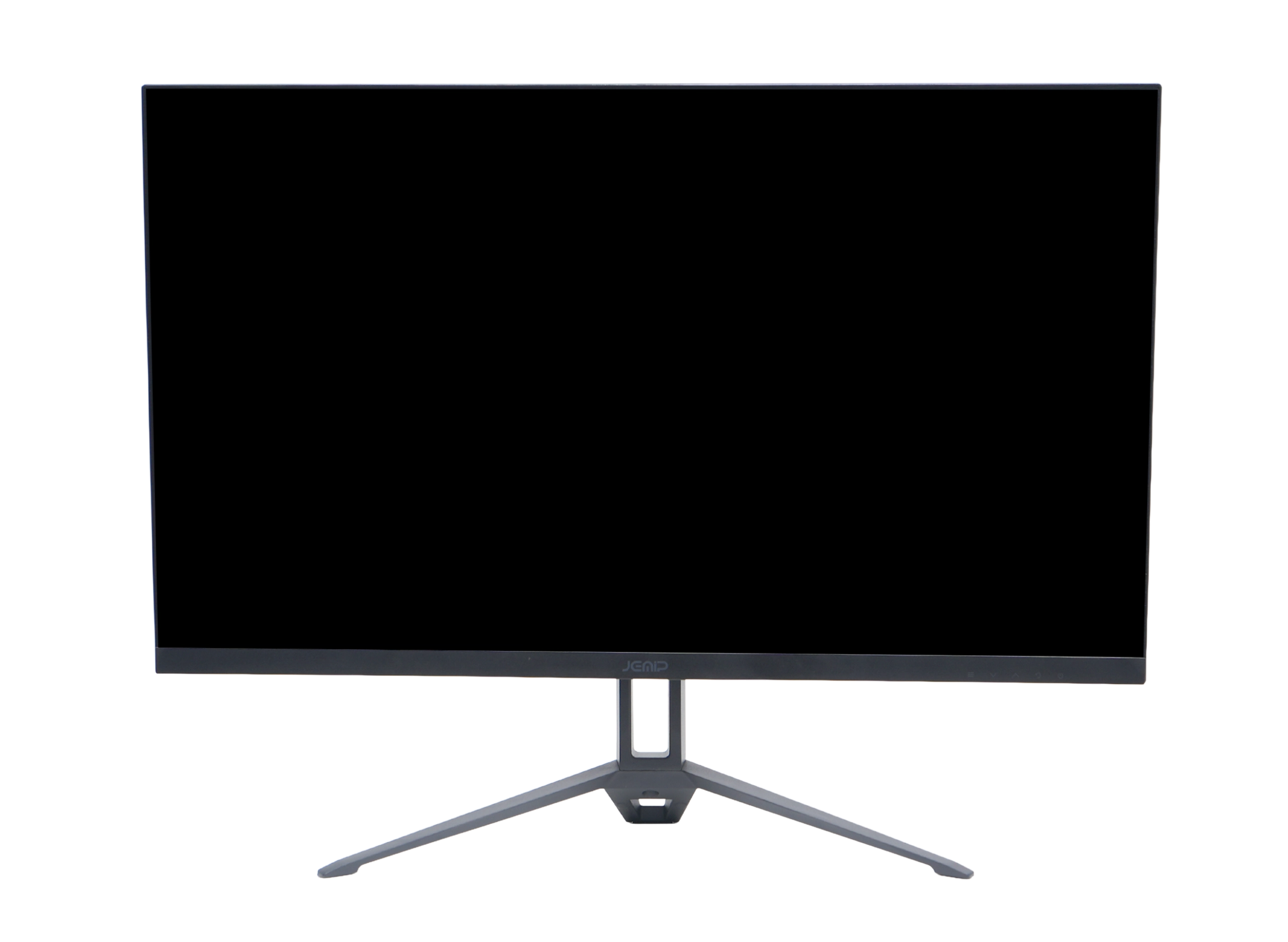ZETA ONE JP120F 552414 (1) MONITOR JEMIP 27" GAMING ZETA ONE 2.0 - Image 1