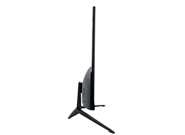 MONITOR JEMIP 21.5" GAMING ZETA ONE - NEGRO - Image 5