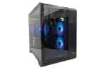 CASE CYBORG JEMIP GAMING