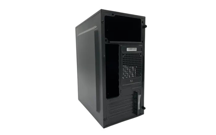 CASE JEMIP OFFICE GALAN NEGRO - Image 2