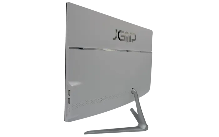 ALL IN ONE JEMIP AVANT-GARDE 23.8” - Image 4