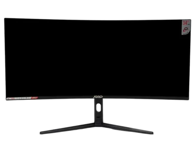 MONITOR JEMIP 34" GAMING RAPTOR