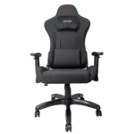 SILLA TRACER T1 JEMIP GAMING
