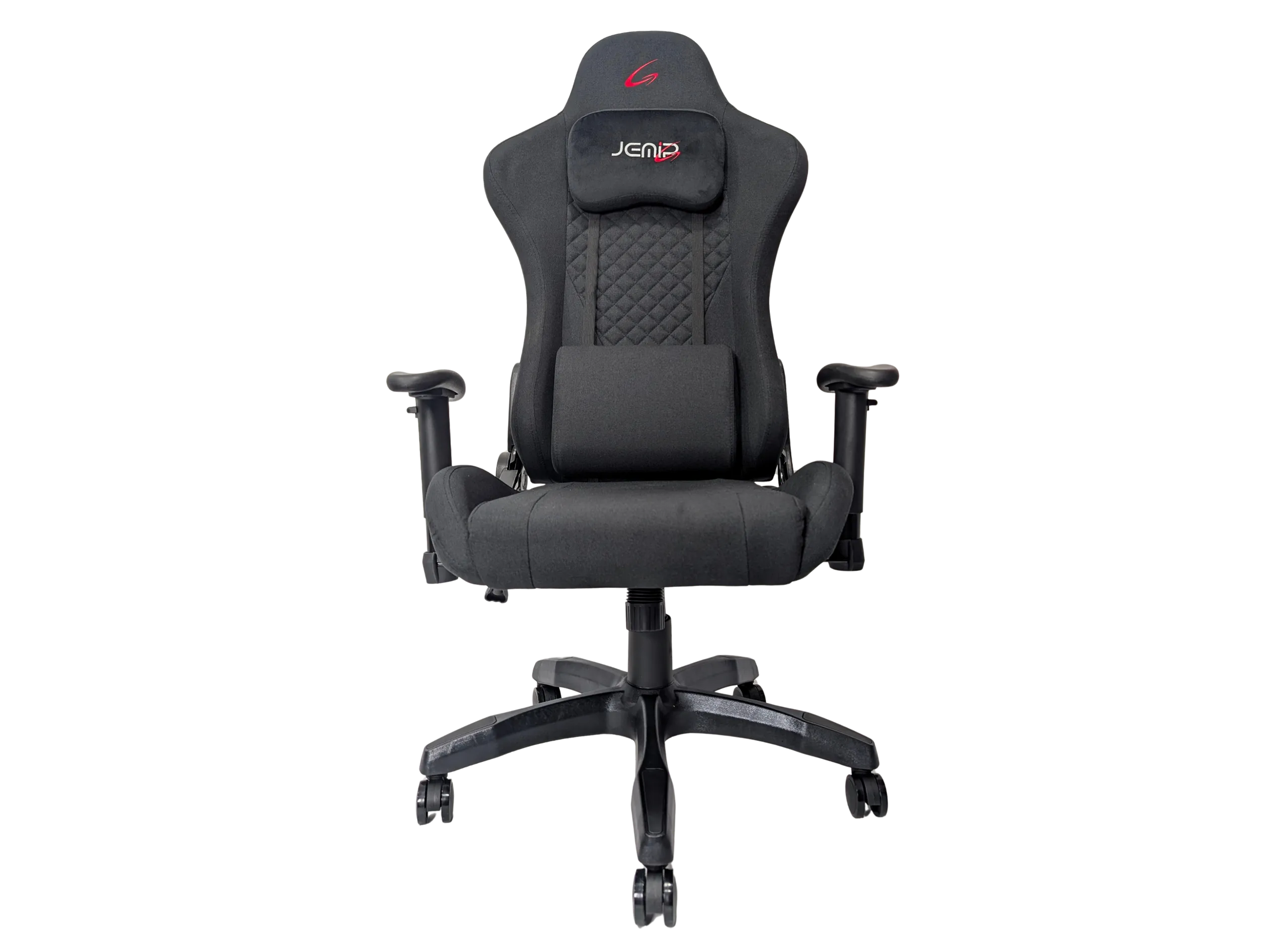 tracer1.png SILLA TRACER T1 JEMIP GAMING - Image 1