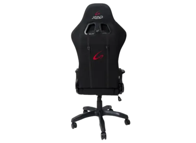SILLA TRACER T1 JEMIP GAMING - Image 3