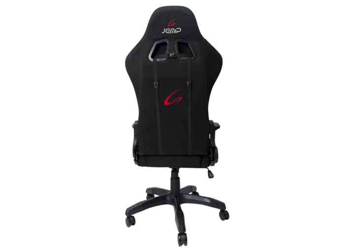 SILLA TRACER T1 JEMIP GAMING - Image 3