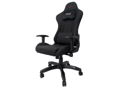 SILLA TRACER T1 JEMIP GAMING - Image 2
