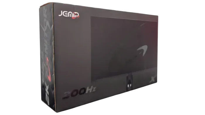 MONITOR JEMIP 24.5" GAMING CYPHER-SCREEN X - Image 7