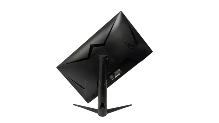 MONITOR JEMIP 27" GAMING CYPHER-SCREEN X 2K - Image 7