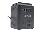 REGULADOR JEMIP SMART POWER PRO