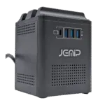 REGULADOR JEMIP SMART POWER PRO
