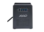 REGULADOR JEMIP SMART POWER PRO - Image 3