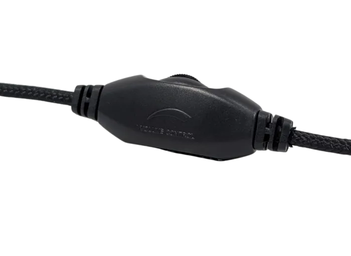 COMBO 4 EN 1 JEMIP GAMING TITANFURY SET - Image 5