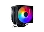CPU COOLER JEMIP GAMING TWIN ONE RGB - Image 2