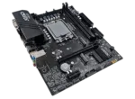 TARJETA MADRE JEMIP HERO H610M