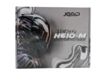 TARJETA MADRE JEMIP HERO H610M - Image 4