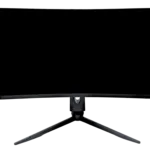 MONITOR JEMIP GAMING CHROMA PLUS 27"