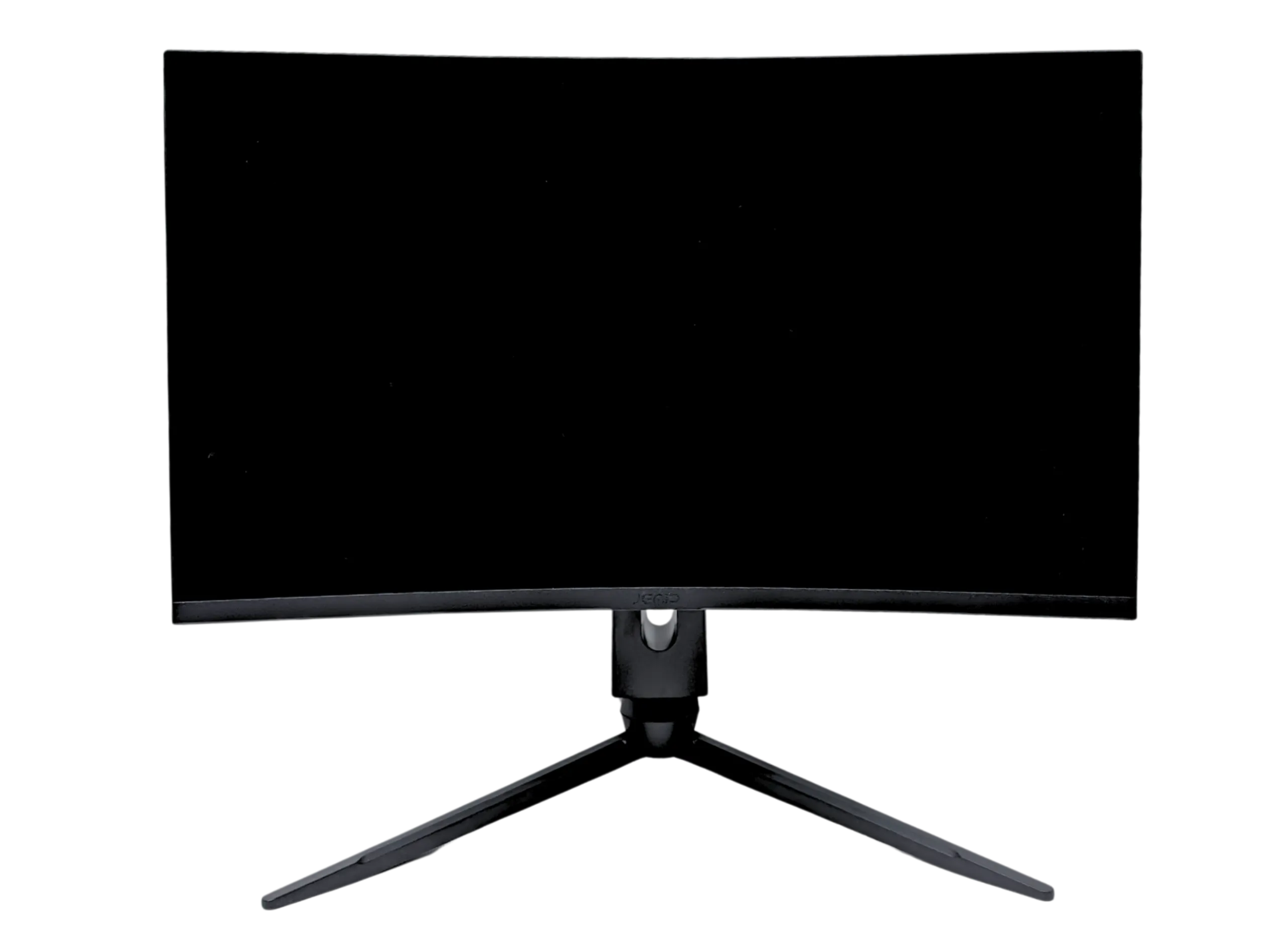 104497 MONITOR JEMIP GAMING CHROMA PLUS 27" - Image 1