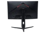 MONITOR JEMIP GAMING CHROMA PLUS 27" - Image 2