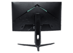 MONITOR JEMIP GAMING CHROMA PLUS 27" - Image 3