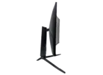 MONITOR JEMIP GAMING CHROMA PLUS 27" - Image 4