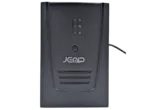 UPS JEMIP VOLT GUARD PRO 900 - Image 3