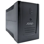 UPS JEMIP VOLT GUARD PRO 900